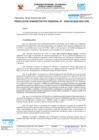 Vista preliminar de documento D000100-2020-GRC-DRA