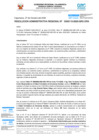Vista preliminar de documento D000110-2020-GRC-DRA