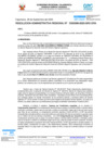 Vista preliminar de documento D000096-2020-GRC-DRA