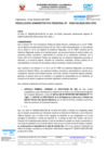 Vista preliminar de documento D000105-2020-GRC-DRA