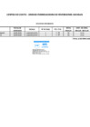 Vista preliminar de documento  Anexo 01