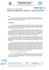 Vista preliminar de documento D000113-2020-GRC-DRA