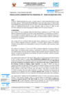 Vista preliminar de documento D000104-2020-GRC-DRA