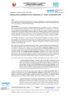 Vista preliminar de documento D000112-2020-GRC-DRA