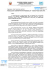 Vista preliminar de documento D000127-2020-GRC-DRA