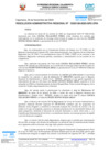 Vista preliminar de documento D000128-2020-GRC-DRA
