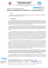 Vista preliminar de documento D000123-2020-GRC-DRA