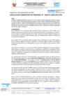 Vista preliminar de documento D000131-2020-GRC-DRA