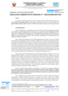 Vista preliminar de documento D000129-2020-GRC-DRA