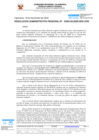 Vista preliminar de documento D000124-2020-GRC-DRA