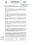 Vista preliminar de documento D000121-2020-GRC-DRA