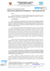 Vista preliminar de documento D000126-2020-GRC-DRA