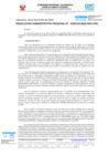 Vista preliminar de documento D000132-2020-GRC-DRA
