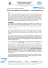 Vista preliminar de documento D000130-2020-GRC-DRA