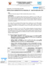 Vista preliminar de documento D000134-2020-GRC-DRA