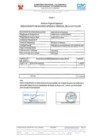 Vista preliminar de documento   Anexo 01