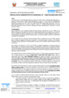Vista preliminar de documento D000133-2020-GRC-DRA