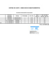 Vista preliminar de documento  Anexo 01