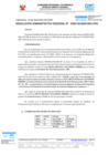 Vista preliminar de documento D000143-2020-GRC-DRA