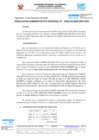 Vista preliminar de documento D000144-2020-GRC-DRA