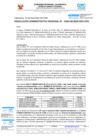 Vista preliminar de documento D000135-2020-GRC-DRA