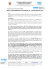 Vista preliminar de documento D000139-2020-GRC-DRA