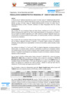 Vista preliminar de documento D000147-2020-GRC-DRA