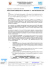 Vista preliminar de documento D000145-2020-GRC-DRA
