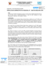 Vista preliminar de documento D000142-2020-GRC-DRA