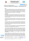 Vista preliminar de documento D000138-2020-GRC-DRA