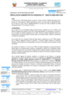 Vista preliminar de documento D000137-2020-GRC-DRA