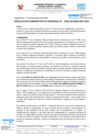 Vista preliminar de documento D000149-2020-GRC-DRA