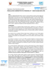 Vista preliminar de documento D000140-2020-GRC-DRA