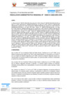 Vista preliminar de documento D000141-2020-GRC-DRA