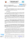 Vista preliminar de documento D000148-2020-GRC-DRA