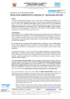 Vista preliminar de documento D000146-2020-GRC-DRA