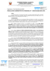 Vista preliminar de documento D000150-2020-GRC-DRA