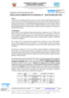 Vista preliminar de documento D000154-2020-GRC-DRA