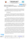 Vista preliminar de documento D000152-2020-GRC-DRA
