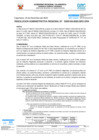 Vista preliminar de documento D000153-2020-GRC-DRA
