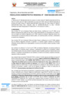Vista preliminar de documento D000158-2020-GRC-DRA