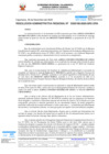 Vista preliminar de documento D000165-2020-GRC-DRA
