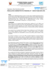 Vista preliminar de documento D000157-2020-GRC-DRA