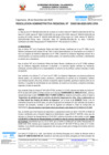 Vista preliminar de documento D000156-2020-GRC-DRA