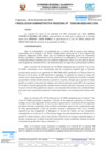 Vista preliminar de documento D000166-2020-GRC-DRA