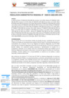 Vista preliminar de documento D000151-2020-GRC-DRA