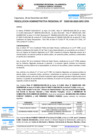Vista preliminar de documento D000160-2020-GRC-DRA