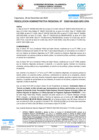 Vista preliminar de documento D000159-2020-GRC-DRA