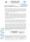 Vista preliminar de documento D000161-2020-GRC-DRA