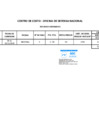 Vista preliminar de documento  Anexo 01